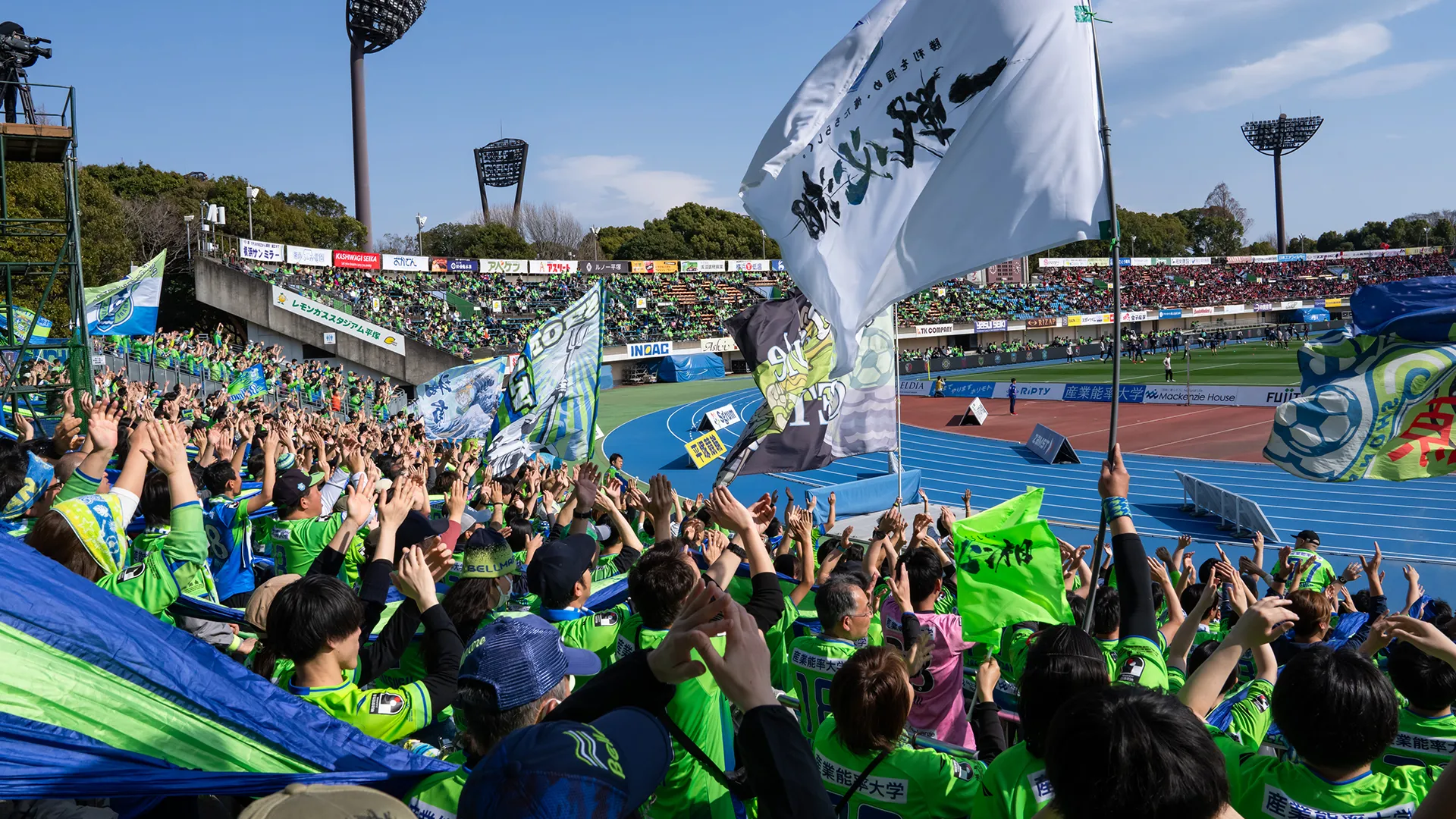 湘南ベルマーレ2026開幕イメージ4